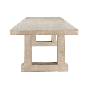 Lucca Dining Table