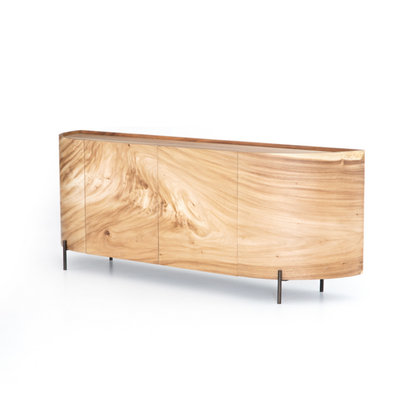 Lunas Sideboard