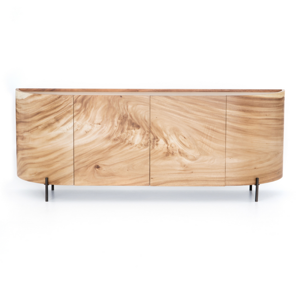 Lunas Sideboard