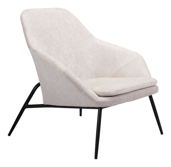 Maclin Chair