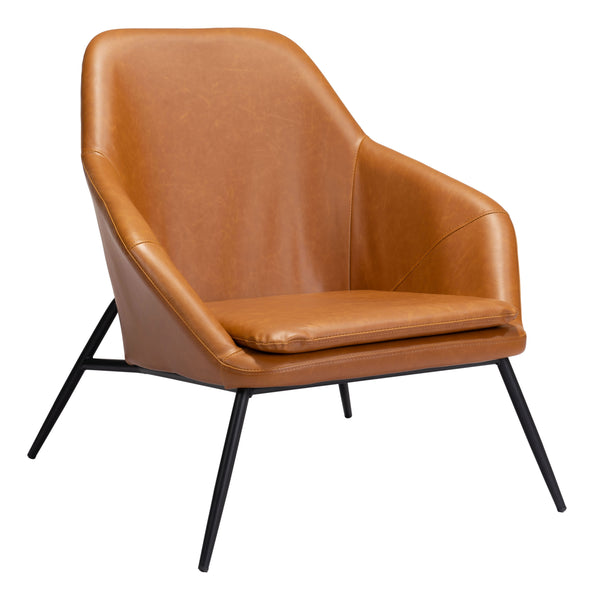 Maclin Chair