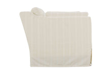 Load image into Gallery viewer, Madeline Slipcover Short Sofa