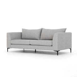 Madeline Sofa