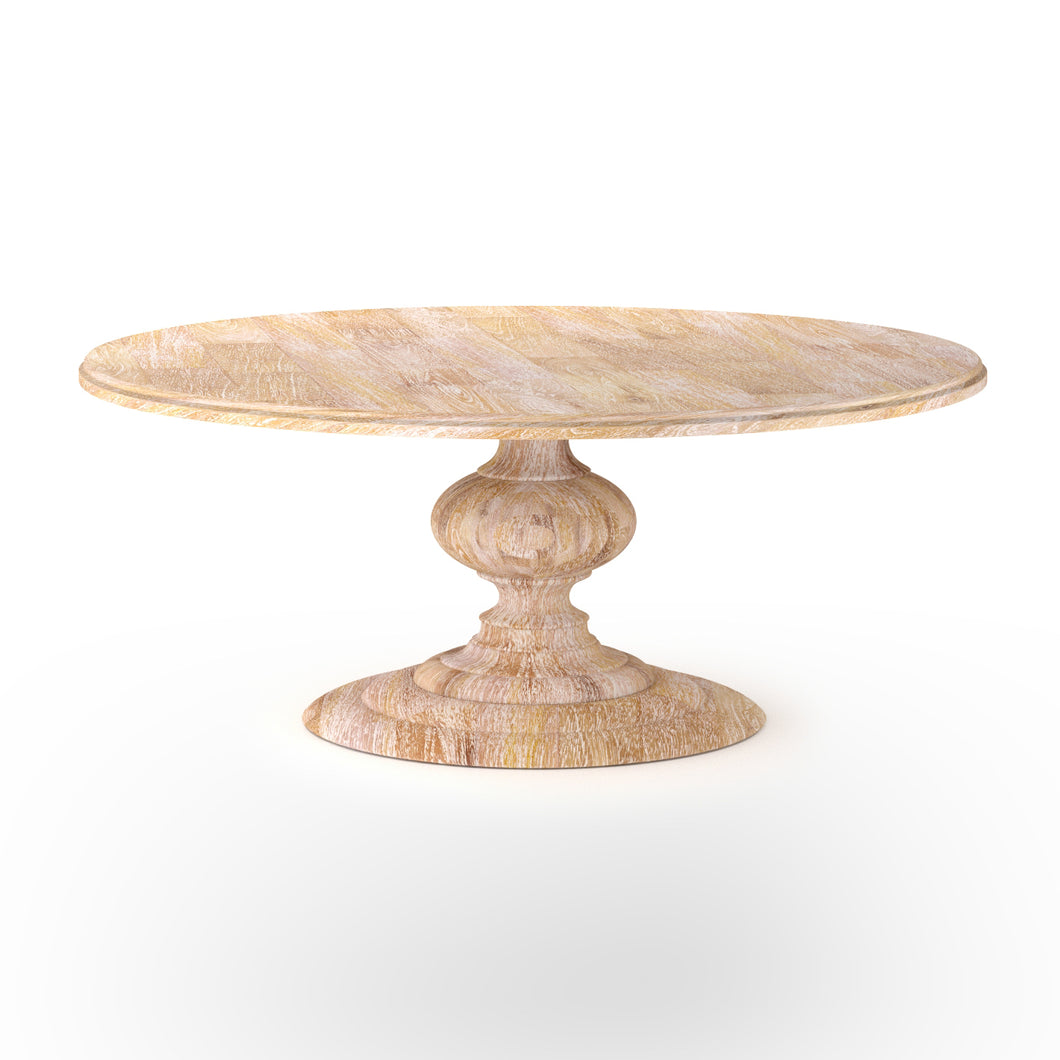 Magnolia Dining Table