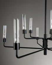 Load image into Gallery viewer, Floor Model Malia Chandelier