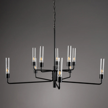 Load image into Gallery viewer, Floor Model Malia Chandelier