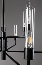 Load image into Gallery viewer, Floor Model Malia Chandelier