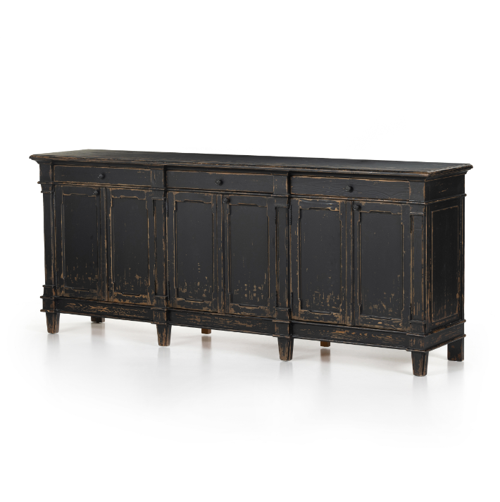 Marjorie Sideboard