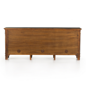 Marjorie Sideboard