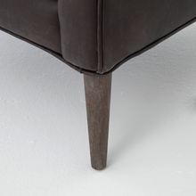 Load image into Gallery viewer, Marlow Wing Chair