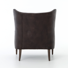 Load image into Gallery viewer, Marlow Wing Chair