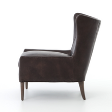 Load image into Gallery viewer, Marlow Wing Chair