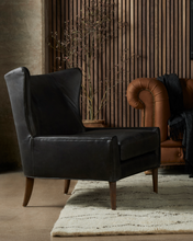 Load image into Gallery viewer, Marlow Wing Chair