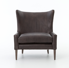 Load image into Gallery viewer, Marlow Wing Chair