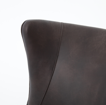 Load image into Gallery viewer, Marlow Wing Chair