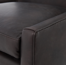 Load image into Gallery viewer, Marlow Wing Chair