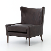 Load image into Gallery viewer, Marlow Wing Chair