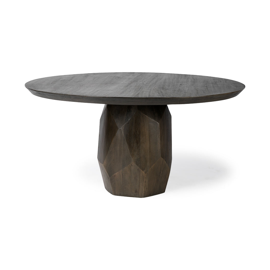 Maxwell Dining Table