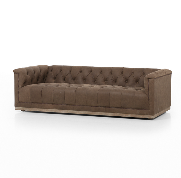 Maxx Sofa