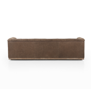 Maxx Sofa