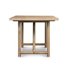 Load image into Gallery viewer, Mika Dining Table