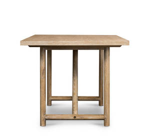 Mika Dining Table