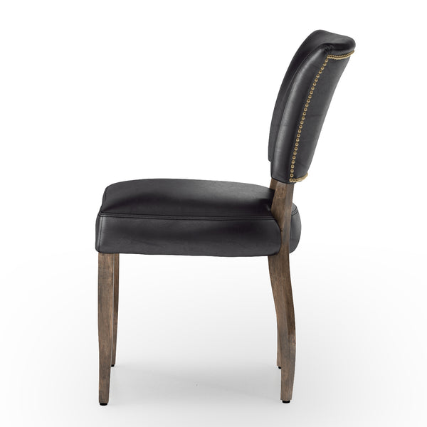 Mimi Dining Chair