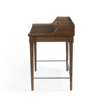 Load image into Gallery viewer, Moreau Writing Desk