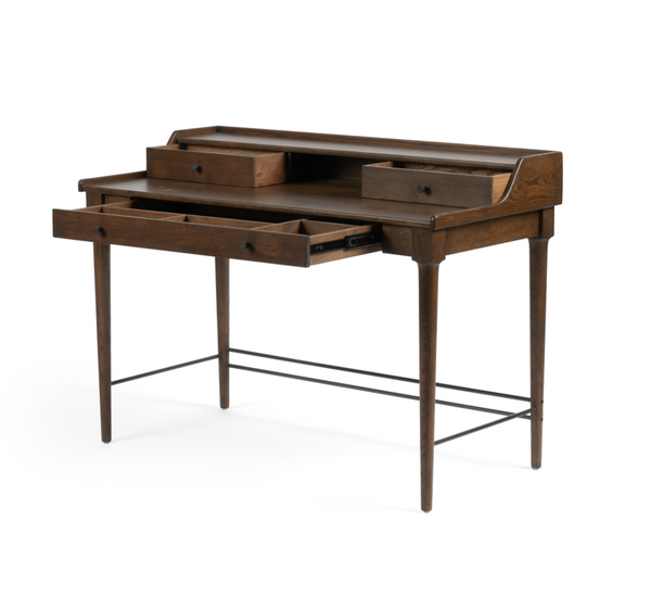 Moreau Writing Desk