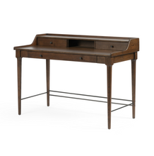 Load image into Gallery viewer, Moreau Writing Desk