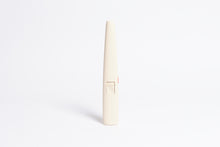 Load image into Gallery viewer, Motli Rechargeable Lighter- Linen