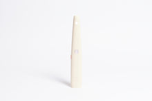 Load image into Gallery viewer, Motli Rechargeable Lighter- Linen