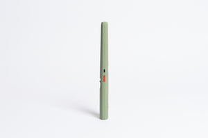 Motli Rechargeable Lighter- Olive Green