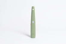 Load image into Gallery viewer, Motli Rechargeable Lighter- Olive Green