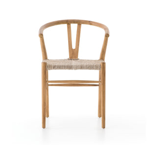 Muestra Dining Chair