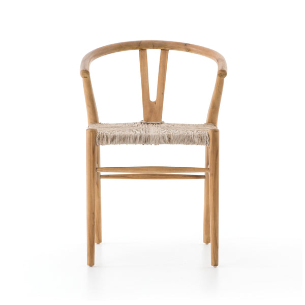 Muestra Dining Chair