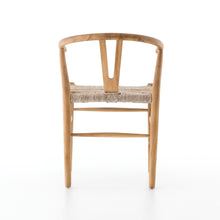 Load image into Gallery viewer, Muestra Dining Chair