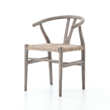 Load image into Gallery viewer, Muestra Dining Chair