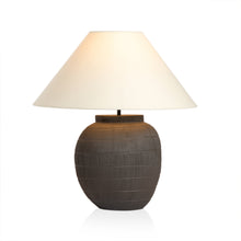 Load image into Gallery viewer, Muji Table Lamp