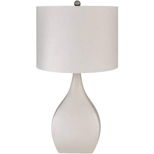 Nia Table Lamp