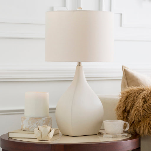 Nia Table Lamp