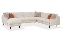 Load image into Gallery viewer, Oslo Sectional - 116/119