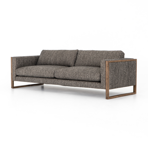 Otis Sofa