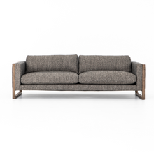 Load image into Gallery viewer, Otis Sofa