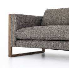 Load image into Gallery viewer, Otis Sofa