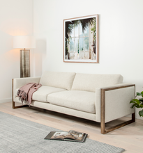 Load image into Gallery viewer, Otis Sofa