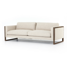 Load image into Gallery viewer, Otis Sofa