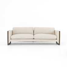 Load image into Gallery viewer, Otis Sofa