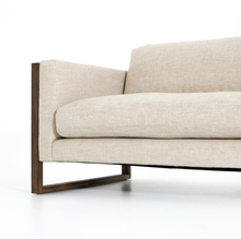 Load image into Gallery viewer, Otis Sofa