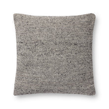 Load image into Gallery viewer, Claudette Pillow by Amber Lexis x Loloi
